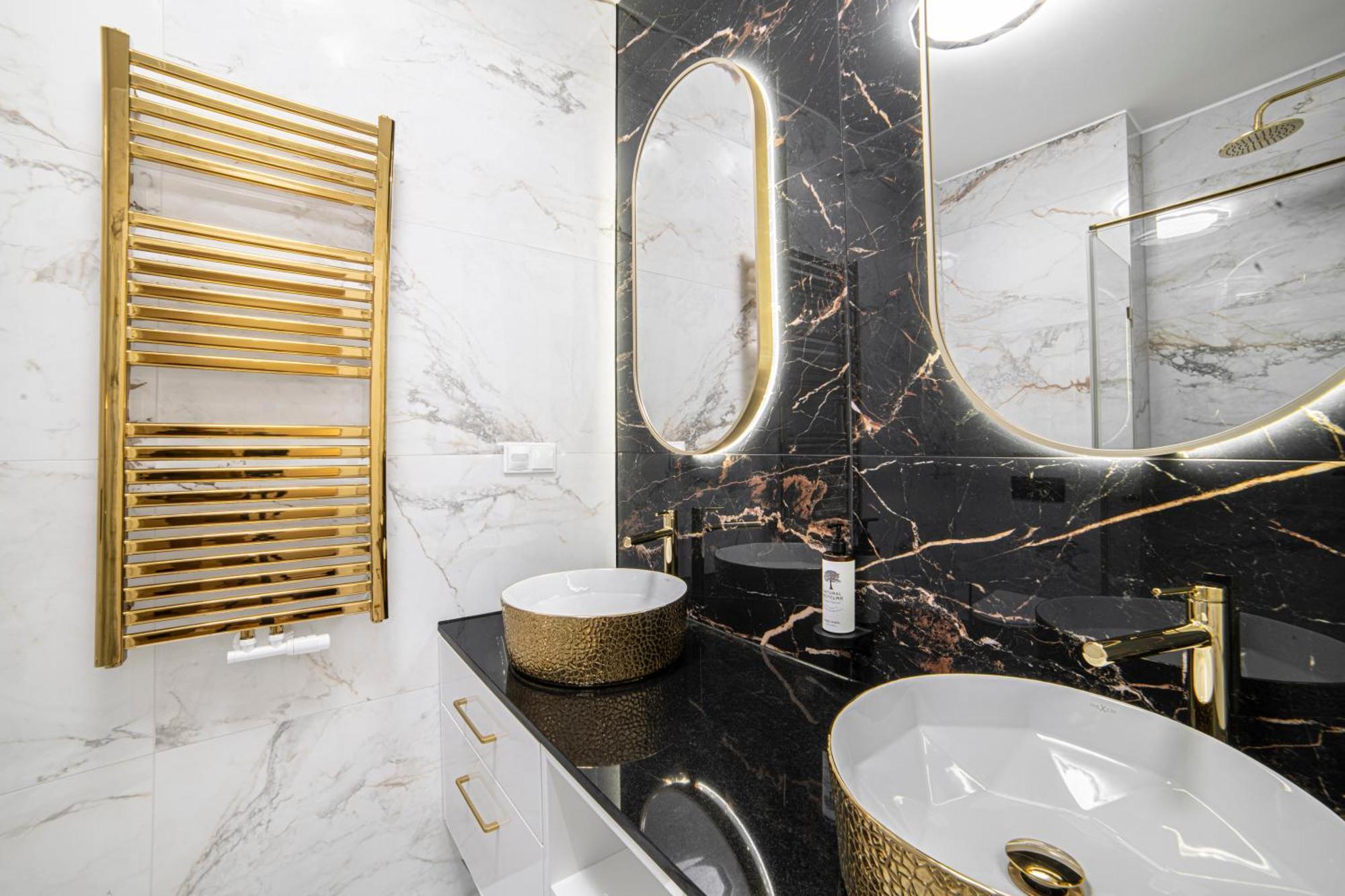 Drim Apartaments Гданск Екстериор снимка